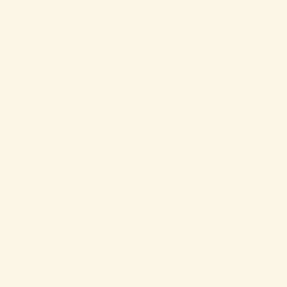 Best Yellow Paint Colors