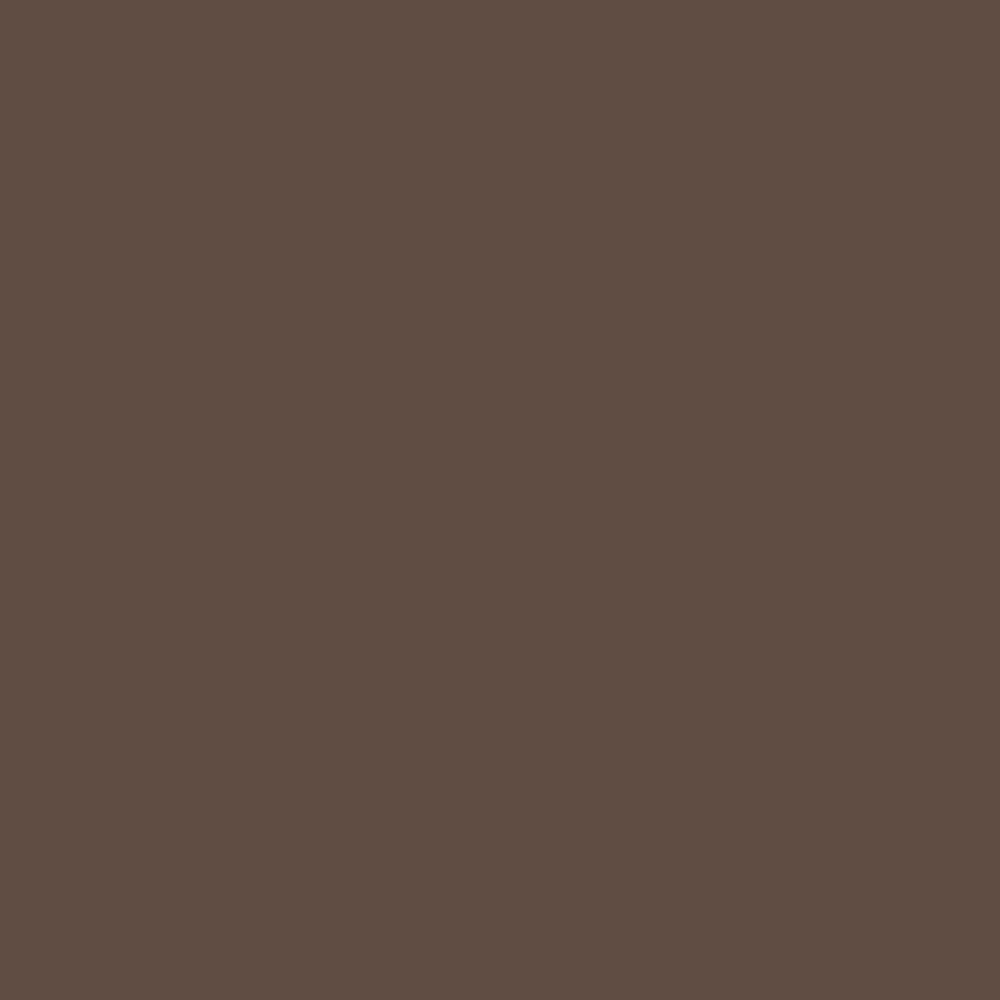 New Sherwin-Williams Colors - Designer Picks